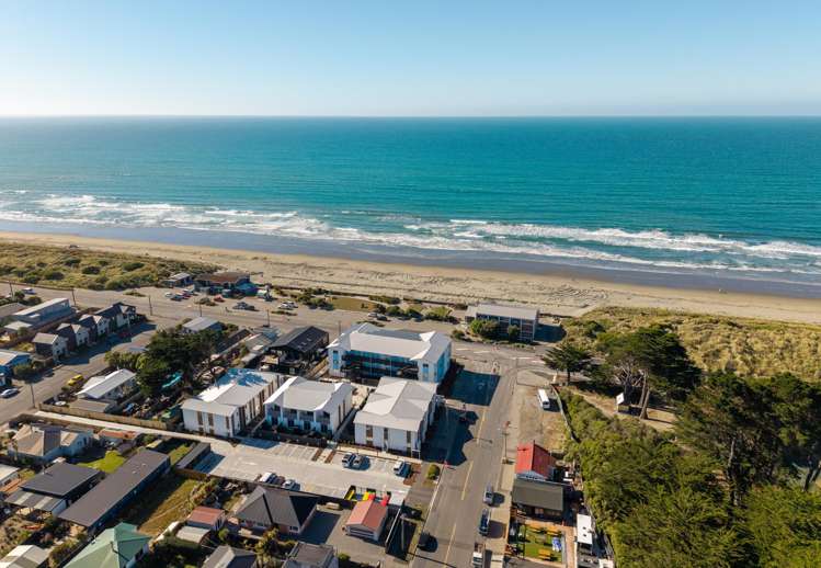 3/4 Bowhill Road New Brighton_12