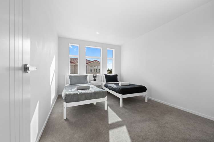 10 Whautapu Court Avondale_9