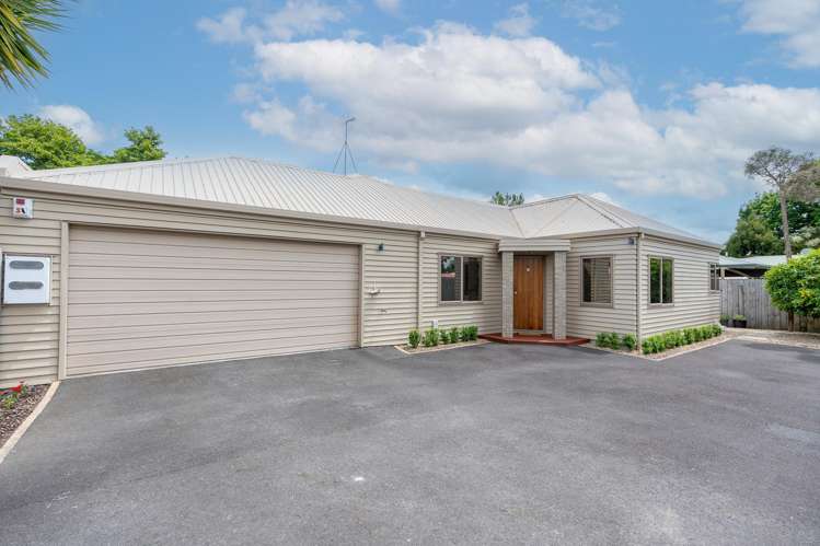 3/21A Boundary Road Claudelands_0