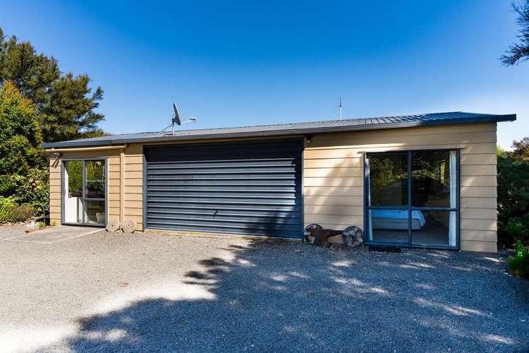 585c Norfolk Road Upper Plain_29