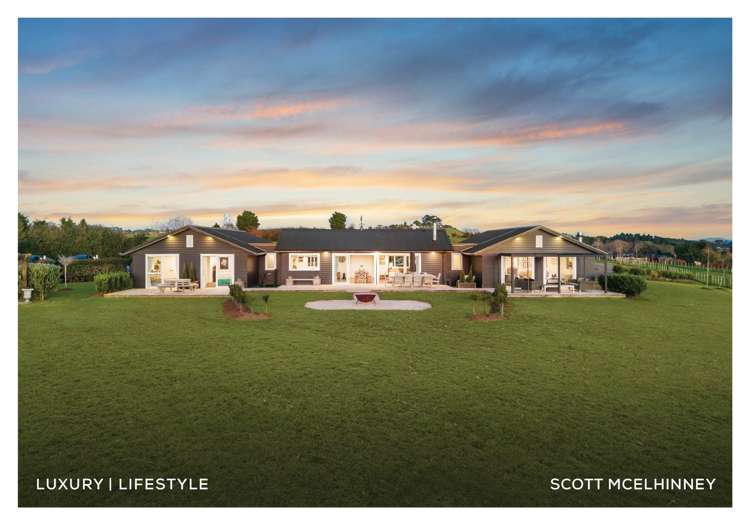 129 Pukekohe East Road Pukekohe East_55