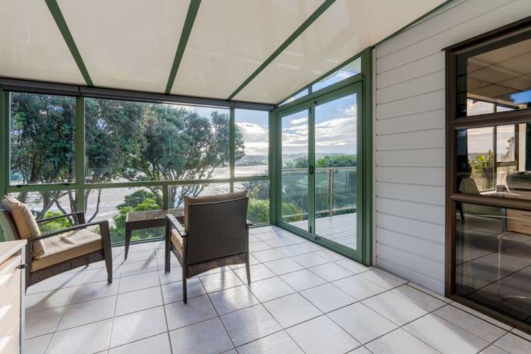 66 Fidelis Avenue Snells Beach_9