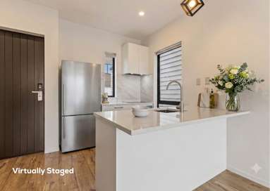48 Parahau Road_3
