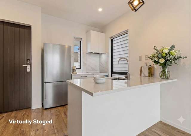 48 Parahau Road Papakura_3