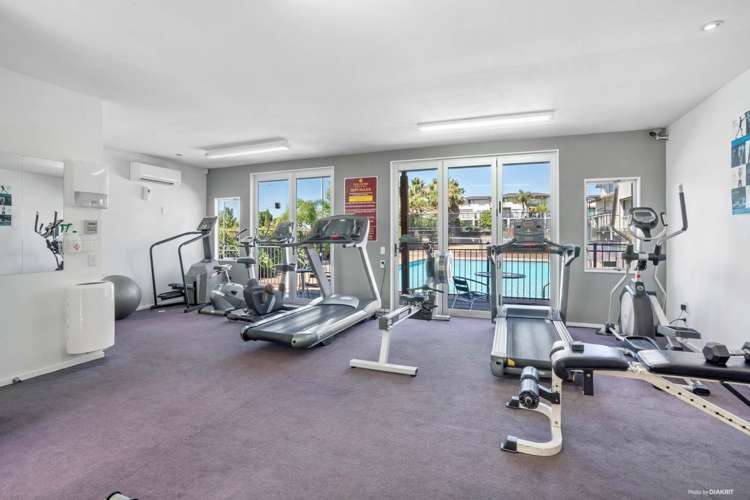 4/21 Waihi Way East Tamaki_11