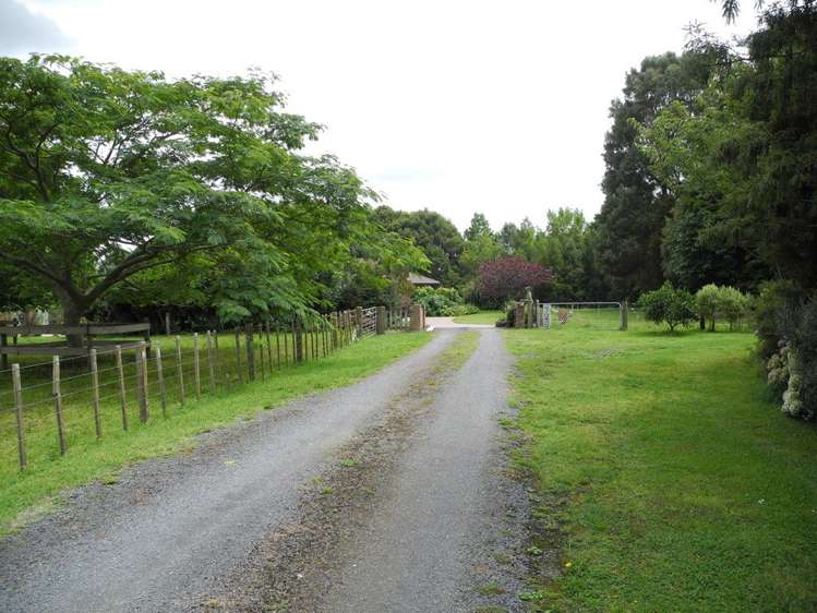 126 Pokuru Road Te Awamutu_1