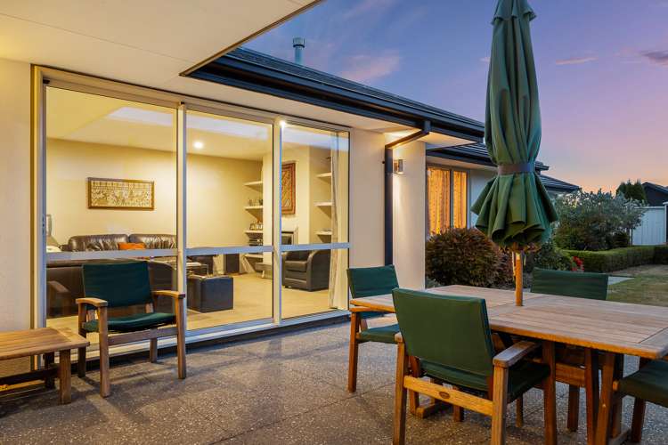 55 Te Kohanga Drive Pegasus_20