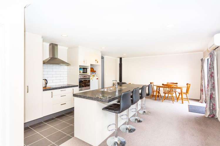 59 Manse Road Leeston_3