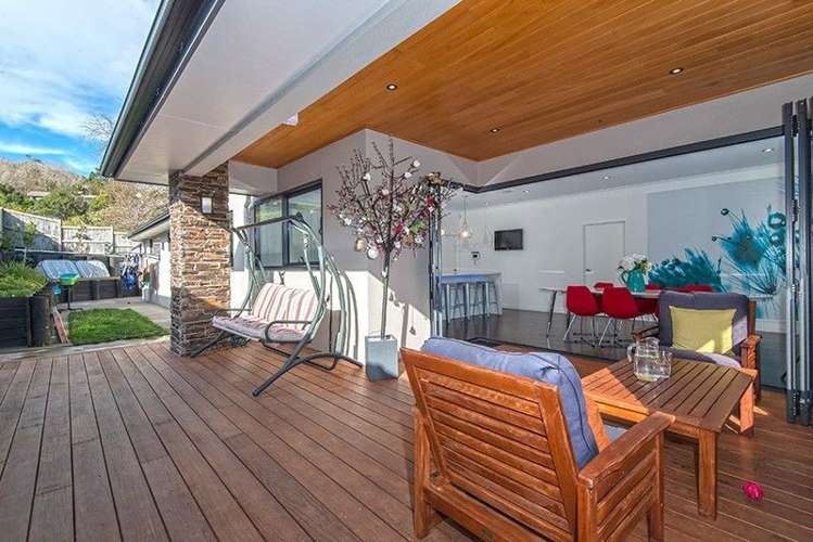 29 Kinmont Rise East Tamaki Heights_8