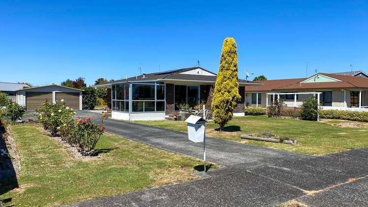 39 Hayward Road Ngatea_0