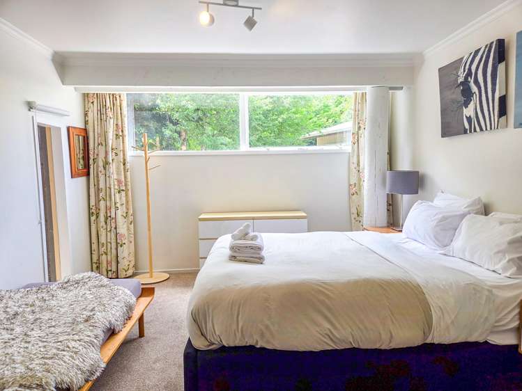 31 Scott Street Lake Tekapo_20