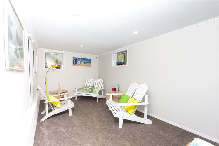 8 Paris Place Birkenhead_7