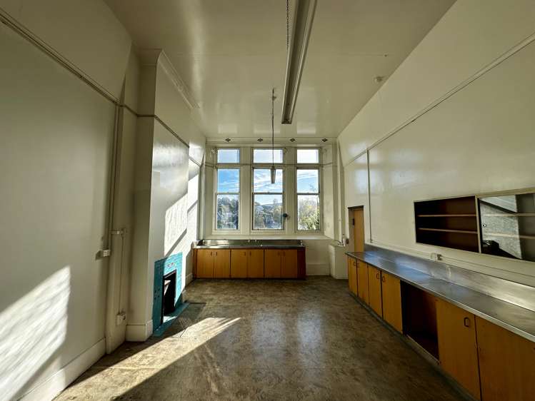 291 Stuart Street Dunedin Central_9