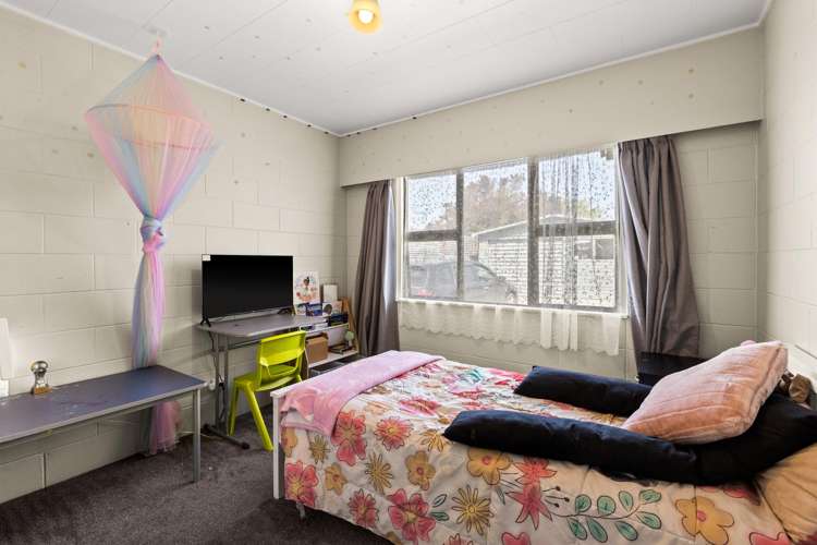 81 Caernarvon Drive Flaxmere_6