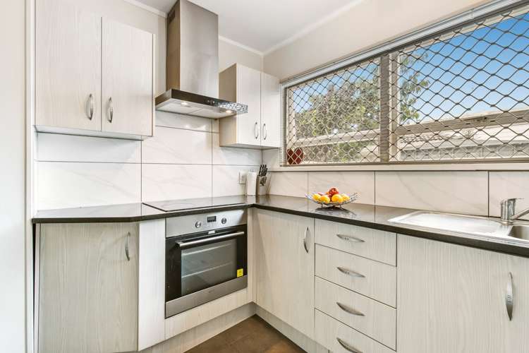 5/42 Wintere Road Papatoetoe_5