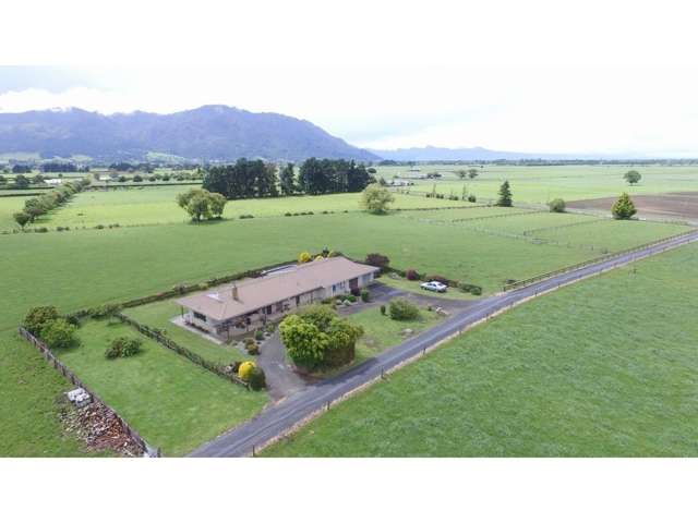 11/118 Bowler Road Te Aroha_3