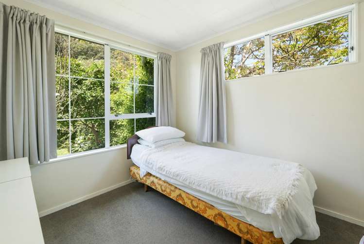 2 Tatahi Street Te Puru_12