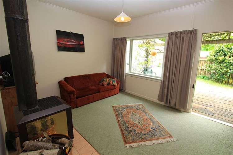 9 Factory Road Little Akaloa_2