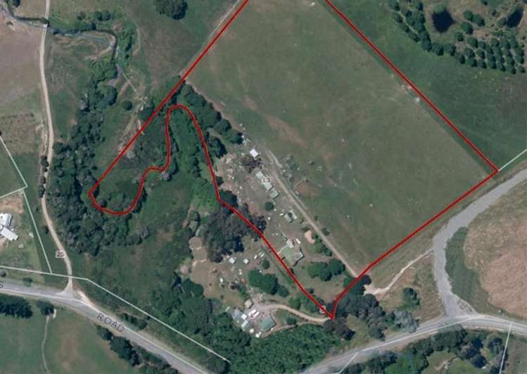 13 Ahiaruhe Road Ponatahi_19