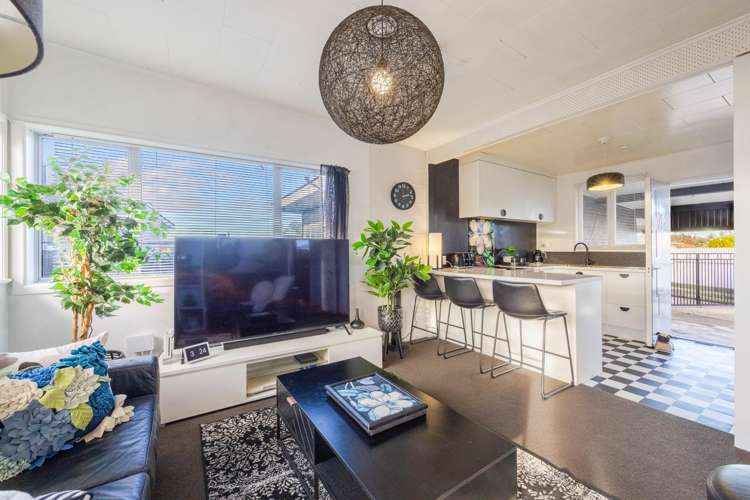 7a-B Jull Crescent Waipukurau and Surrounds_5