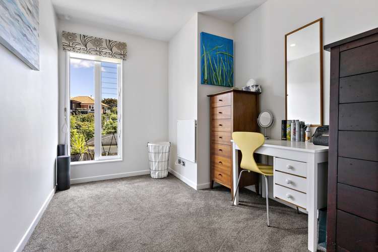 3/300 Mount Albert Road Sandringham_12