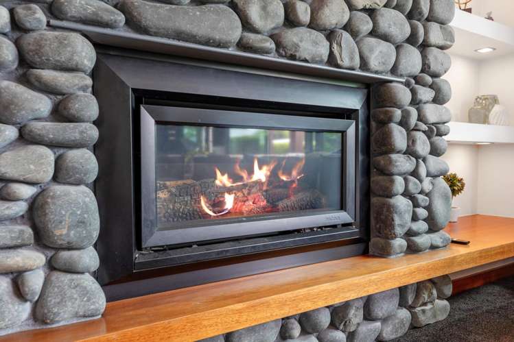 2 Caldera Close Pyes Pa_12