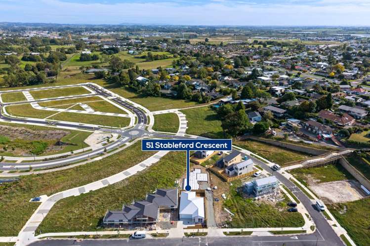 51 Stableford Crescent_3