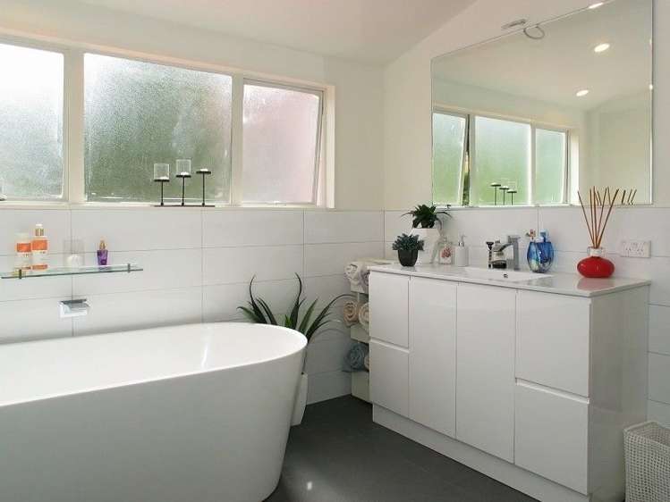 26c Mana View Road Paremata_17