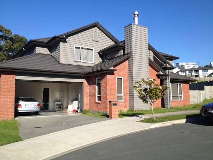 38 Borneo Drive Fairview Heights_0