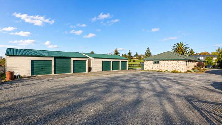 160 Wayside Road Te Kauwhata_2