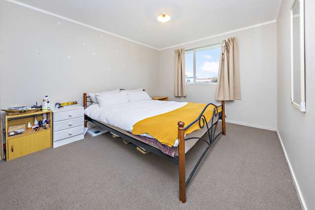 3/5 Cambridge Road Manurewa_3