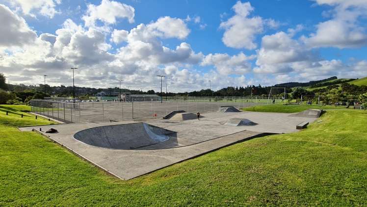 17 Panui Avenue Helensville_4