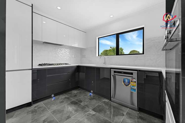 Address withheld Mangere East_10