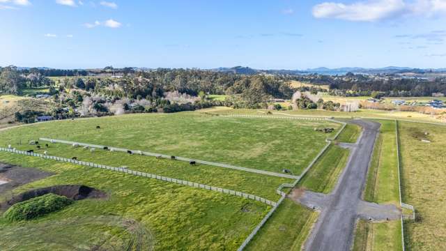 Lot Lot 4/29 The Lakes Kerikeri_3