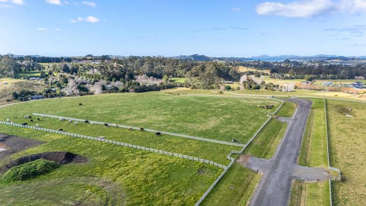 Lot Lot 4/29 The Lakes Kerikeri_3