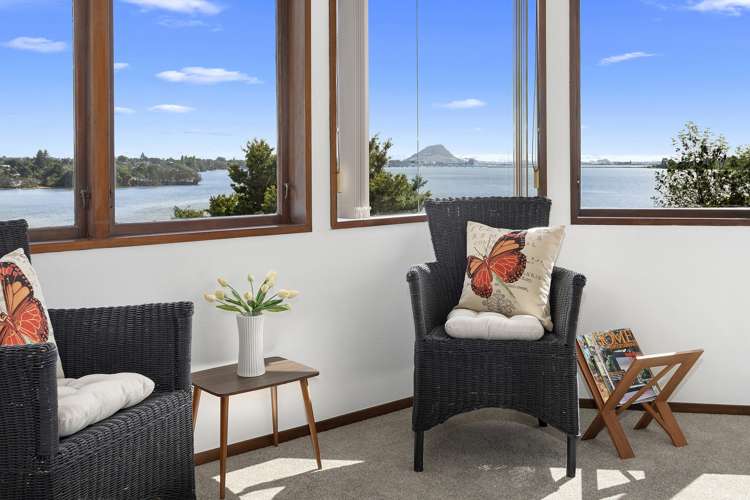 49 Vine Avenue Maungatapu_12