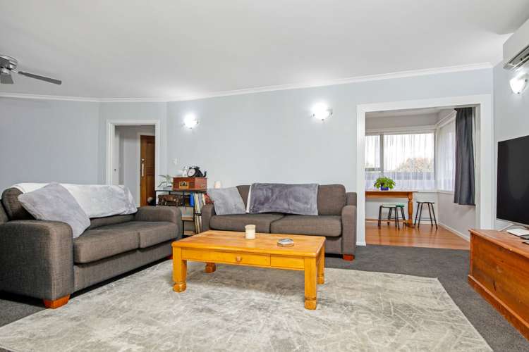 21 Byron Street Rolleston_2