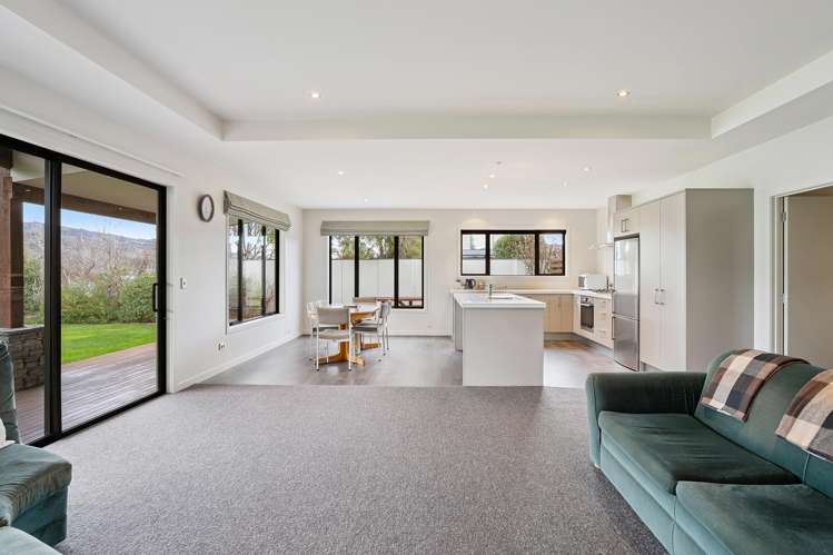 14 De Bettencor Place, Mount Pisa Cromwell_7