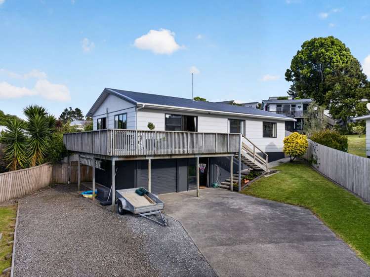 45 Rautawhiri Road Helensville_7