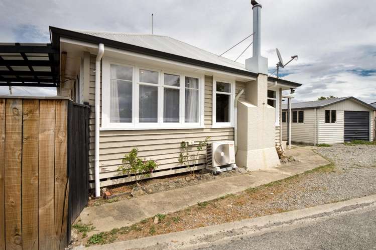190 Maxwell Road Redwoodtown_10