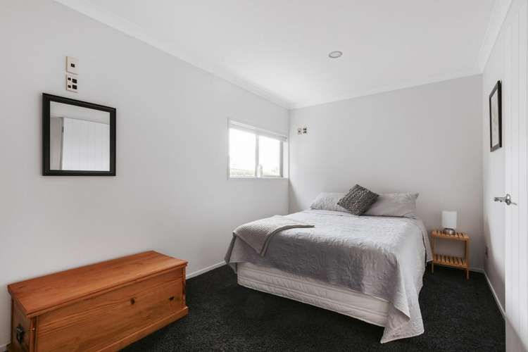 11 Ruamoana Place Omokoroa_24