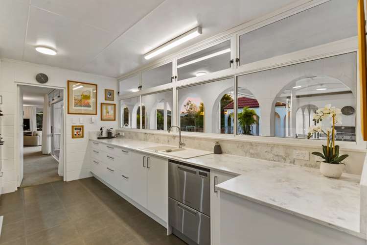 51 Riverside Road Orewa_5