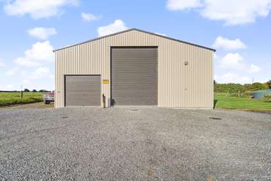 406 Flora Road East_1