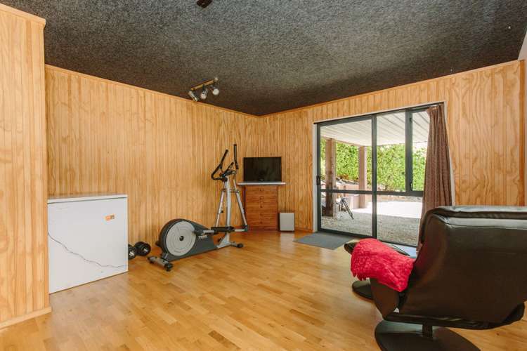 15 Drake Place Lake Hawea_18