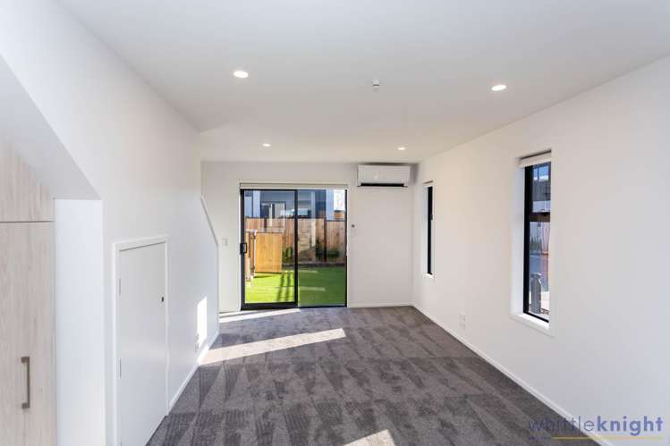 1/37 Mohua Lane Upper Riccarton_3