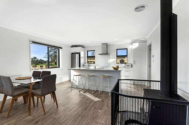 236A State Highway 3 Marybank_6