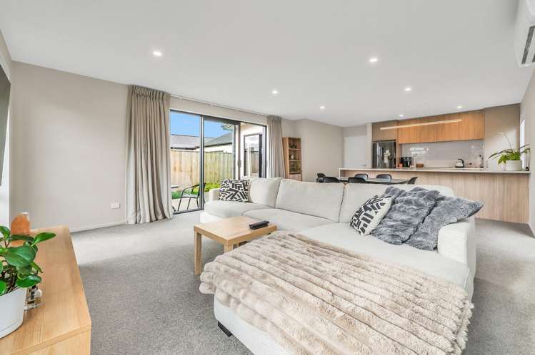 9 Coney Place Rolleston_10