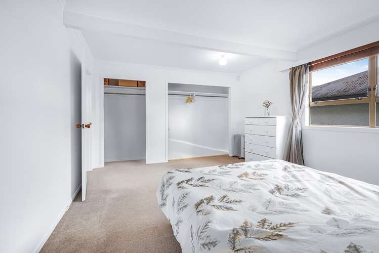 13 Coronation Road Morrinsville_11