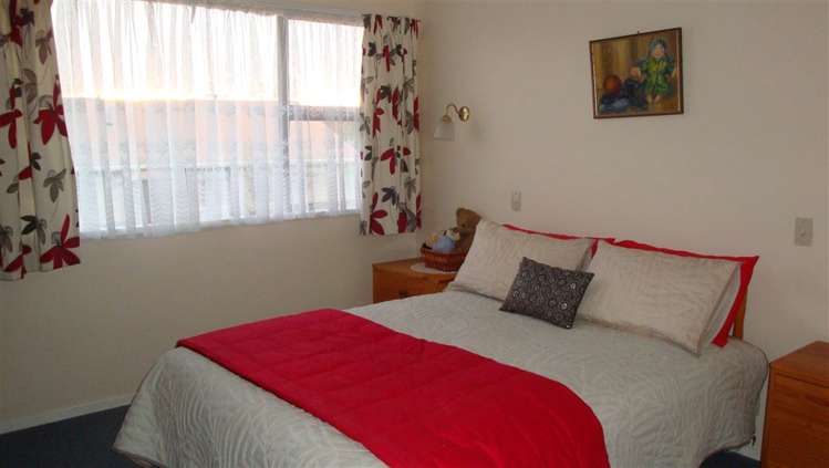 16 Runa Terrace Pleasant Point_10