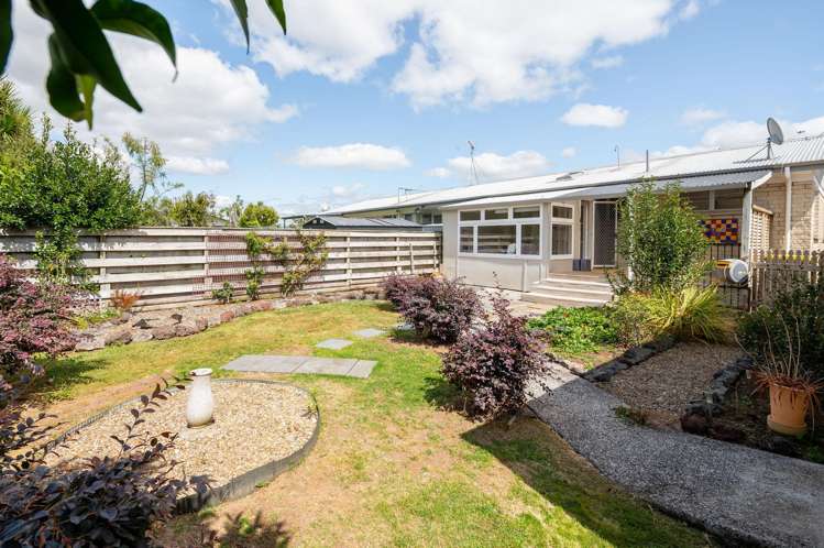 106A Dinsdale Road Dinsdale_14